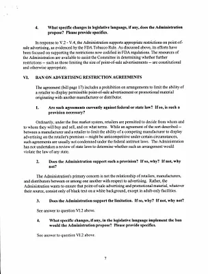 p. 30