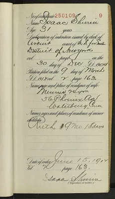 p. 19