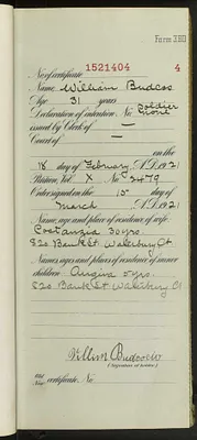 p. 6