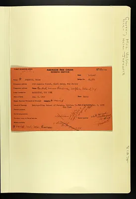 p. 14