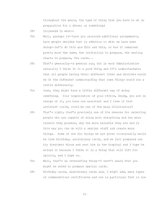 p. 13
