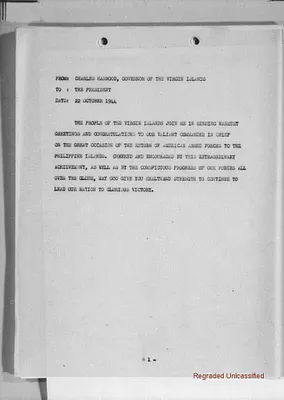 p. 41