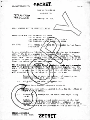 p. 30
