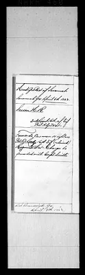 p. 41