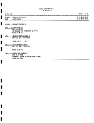 p. 7