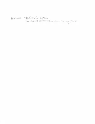 p. 5