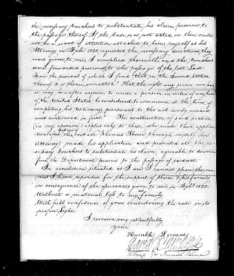 p. 52