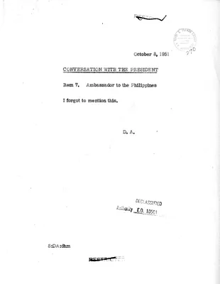 p. 7