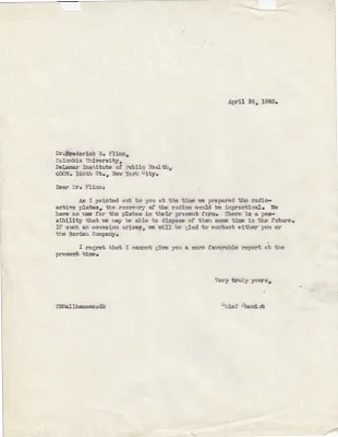 p. 1