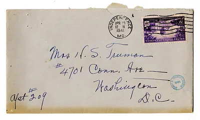 p. 5