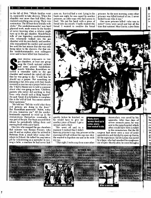 p. 32