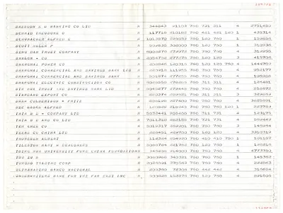 p. 7