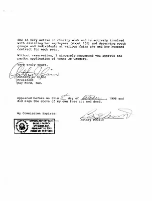 p. 10