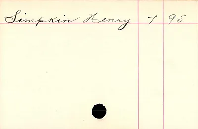 p. 25