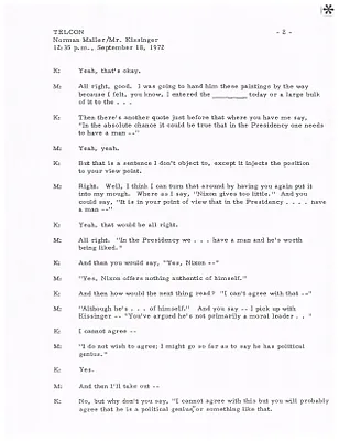 p. 52
