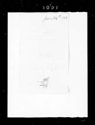 p. 30