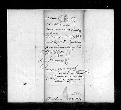 p. 56