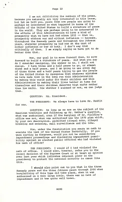 p. 12