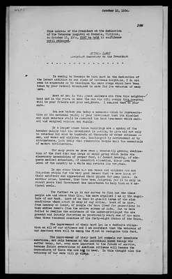 p. 22