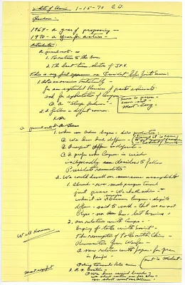 p. 53