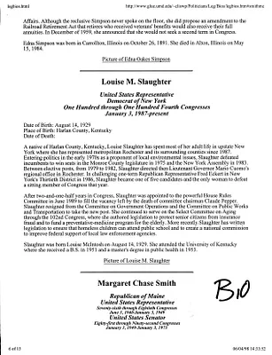 p. 55