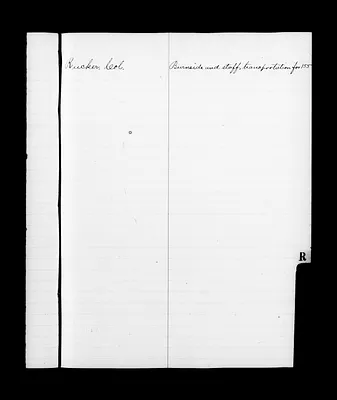 p. 28