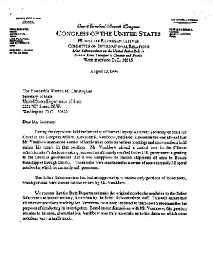 p. 35