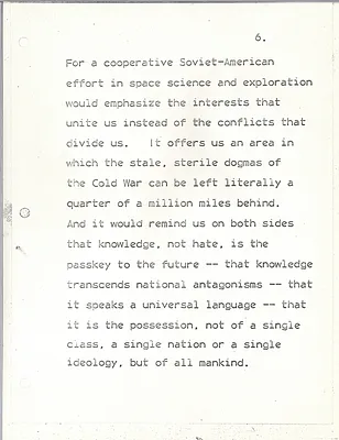 p. 43