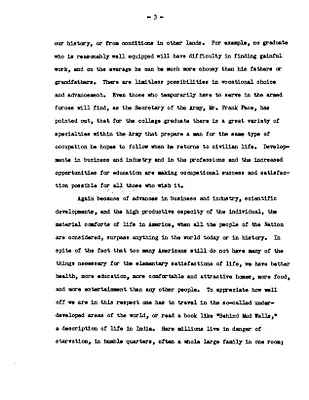 p. 3