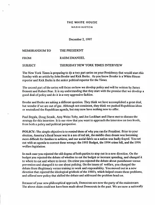p. 38