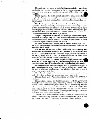 p. 13