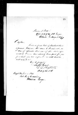 p. 42