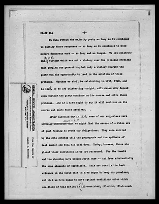 p. 45