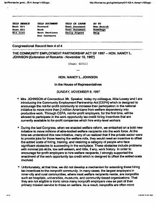 p. 52