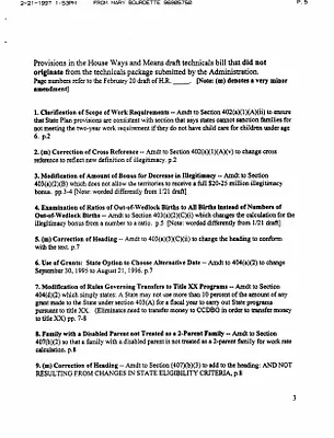 p. 32
