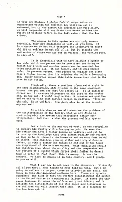 p. 46