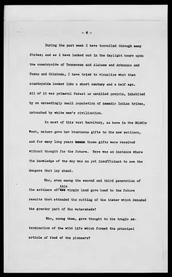 p. 7