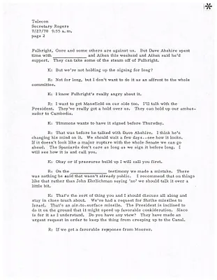 p. 32