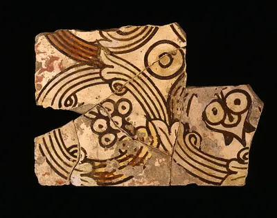 p. 1