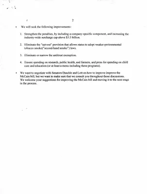 p. 57