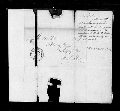p. 19