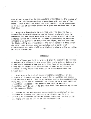 p. 52