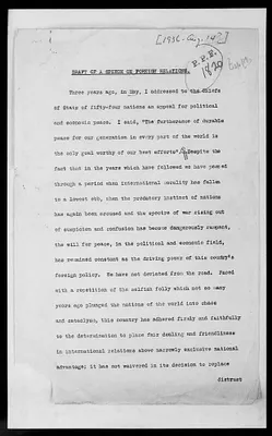 p. 31