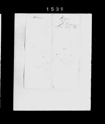 p. 50