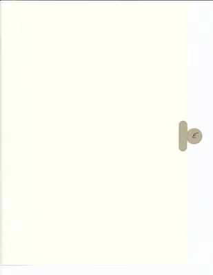 p. 36