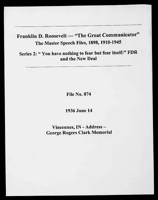 p. 1