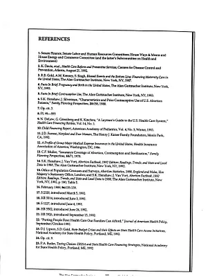 p. 48