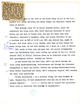 p. 5