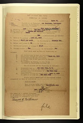 p. 59
