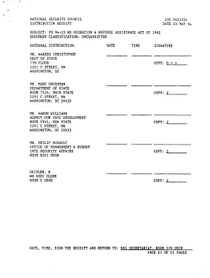 p. 58